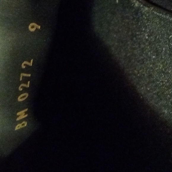 Louis vuitton - Picture 3 of 8